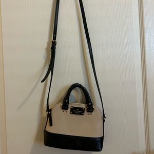 ♠️Kate Spade Crossbody♠️